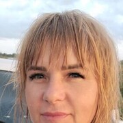  ,   Ireeen_ch, 43 ,   ,   