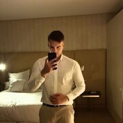 ���������� �����������, ���� ������� ����, 35 ���, ������������ ��� ������, ����� � ���������, c�������� ���������