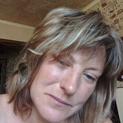  ,   , 42 ,   c , 