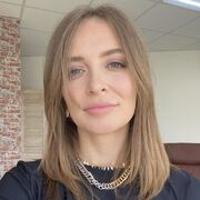 ���������� ���������, ���� ������� ���������, 32 ����, ������������ ��� ������, c�������� ���������