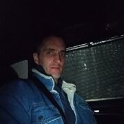  ,   LeoDegrelle, 37 ,   ,   
