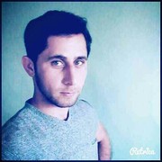  -,  Tahonya, 33