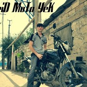  ,   Said, 35 ,   ,   , c 