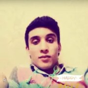  ,   Isroil, 33 ,   ,   