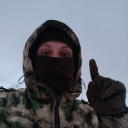 ���������� �������, ���� ������� �������, 38 ���, ������������ ��� ������, ����� � ���������