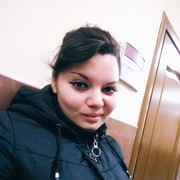  ,   , 31 ,     , c 