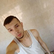  -,   , 26 ,   ,   , c 
