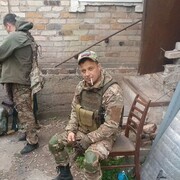 ���������� �����-���������, ���� ������� ���������, 40 ���, ������������ ��� ������, ����� � ���������