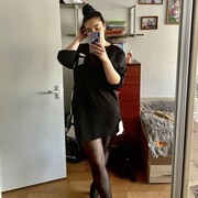 ���������� �����, ���� ������� �����, 23 ����, ������������ ��� ����� � ���������, c�������� ���������