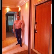  ,   , 39 ,   ,   