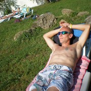  ,   , 40 ,  