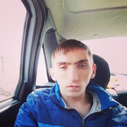 ���������� ���������, ���� ������� ���������, 30 ���, ������������ ��� ������, ����� � ���������, c�������� ���������