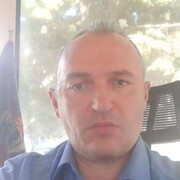  ,  , 52