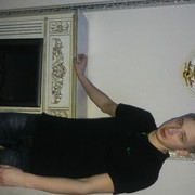  ,   Jeka, 31 ,   ,   , c 
