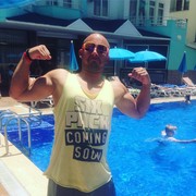 ���������� �����, ���� ������� �������, 40 ���, ������������ ��� ������, ����� � ���������, c�������� ���������