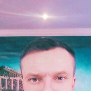  ,   , 35 ,  