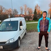 ���������� �������, ���� ������� ����, 33 ����, ������������ ��� ����� � ���������, c�������� ���������