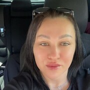 ���������� ����, ���� ������� ������, 43 ����, ������������ ��� ������, ����� � ���������