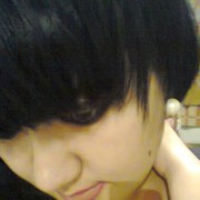  ,   Xadica, 34 ,  