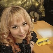 ���������� ������, ���� ������� ����, 38 ���, ������������ ��� ������, ����� � ���������, c�������� ���������