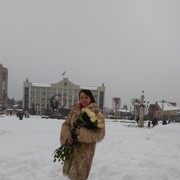  ,   , 54 ,     , c 