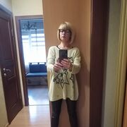  ,   , 47 ,   c 