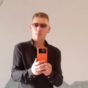 ���������� �������, ���� ������� ����, 40 ���, ������������ ��� ������, ����� � ���������, c�������� ���������