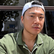  Harcourt,  Chang davis, 44