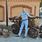 ���������� ������, ���� ������� ���������, 48 ���, ������������ ��� ����� � ���������, c�������� ���������