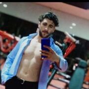  Alanya,   Elon, 26 ,   ,   