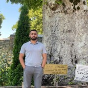  ,   Ali, 28 ,   ,   