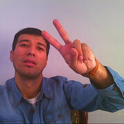  ,   , 43 ,   ,   , c 