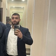 ���������� �����-���������, ���� ������� ����, 29 ���, ������������ ��� ������, ����� � ���������, c�������� ���������