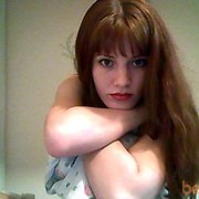 ���������� �����-���������, ���� ������� �������, 36 ���, ������������ ��� ������