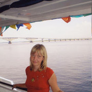 ���������� �������, ���� ������� ����, 42 ����, ������������ ��� ������, ����� � ���������, c�������� ���������