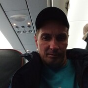  ,   , 47 ,   c 