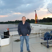 ���������� �����, ���� ������� ��������, 44 ����, ������������ ��� ������, ���������