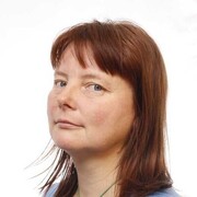  ,   , 56 ,  
