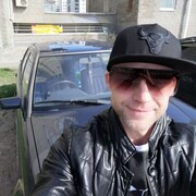 ���������� �����-���������, ���� ������� �����, 43 ����, ������������ ��� c�������� ���������