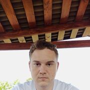 ���������� �������, ���� ������� ����, 26 ���, ������������ ��� ������, ����� � ���������, c�������� ���������