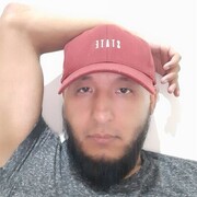  ,  ARMAN, 38