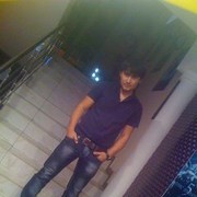  ,   Faruh, 38 ,   , 