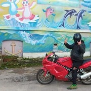 ���������� ����, ���� ������� ����, 39 ���, ������������ ��� ����� � ���������