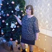 ,   , 42 ,   c 