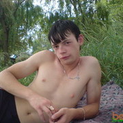 ���������� �������-����������, ���� ������� ������, 38 ���, ������������ ��� ������, ����� � ���������, c�������� ���������