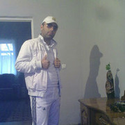  ,   Harut, 37 ,  
