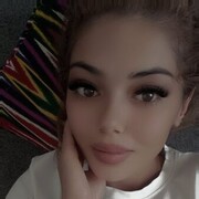  ,   Samira, 26 ,     