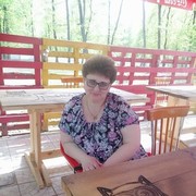  ,   , 54 ,     , c 