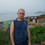  ,   , 42 ,     , c 