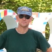  ,   , 45 ,   